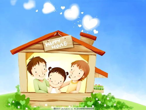橙光田园娇宠攻略，打造乡村幸福生活的秘诀！