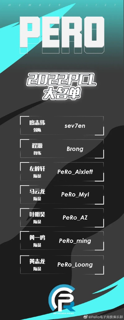 揭秘PERO全球排名背后的成功因素