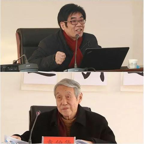 遗产日深度游攻略，探寻千年文化遗迹，领略独特历史之旅