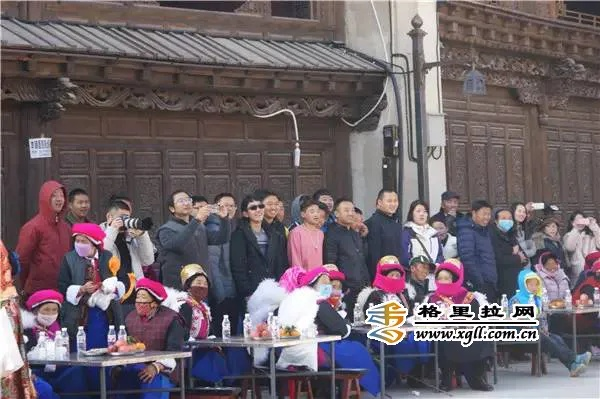 迪庆新闻速递，多元文化魅力展现，最新头条消息传递！