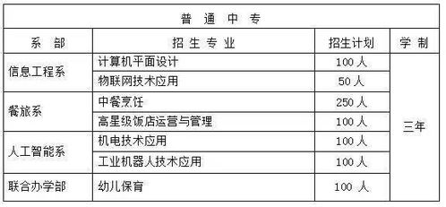 揭秘白酒行业前十巨头排名，了解中国酒界巨头榜单！