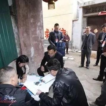 龙泉县高速迈向未来，速度与激情的交织新闻头条