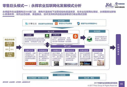 高邮地区炒股公司TOP10排名解析，深度剖析行业巨头