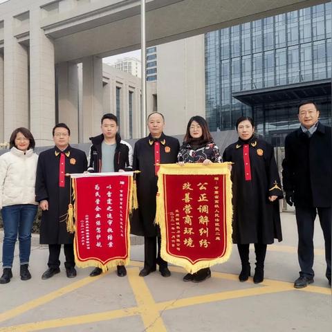 甘肃锅炉公司排名揭秘，行业影响力深度解析