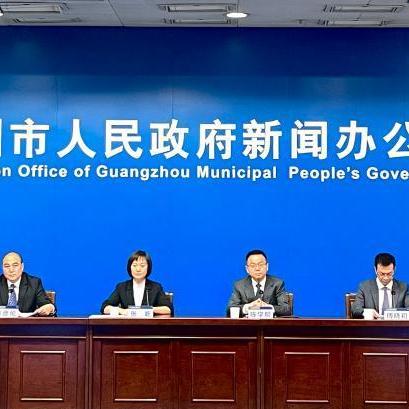 广州南沙最新疫情动态概览