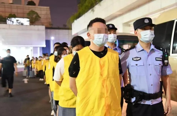 安亭老妇诈骗案最新进展，深度解析案件细节及社会反响冲击波
