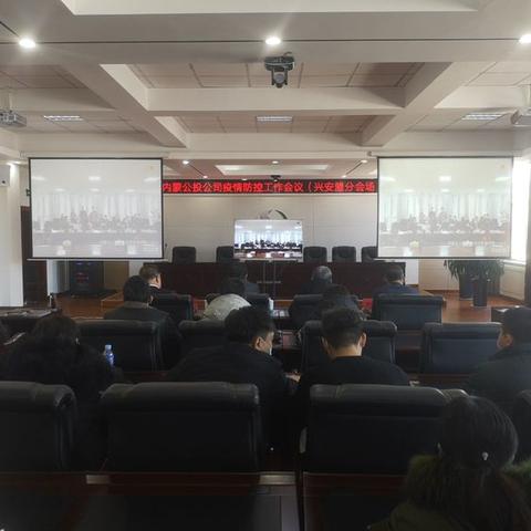兴安地区交通发展面临挑战与机遇，新闻头条揭秘最新动态