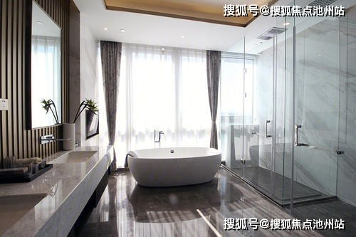 最新机构前台着装要求标准深度解析
