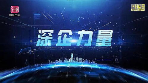 深圳今日热点新闻，活力之城脉搏强劲跳动