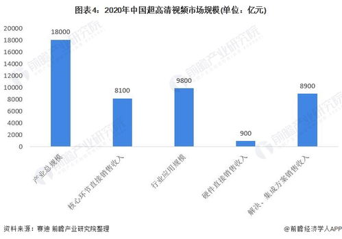 法国经济深度解读，现状分析与未来发展趋势财经新闻头条