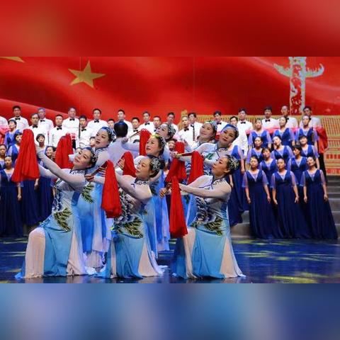宁波最新新闻头条，城市脉搏与时代同步前行