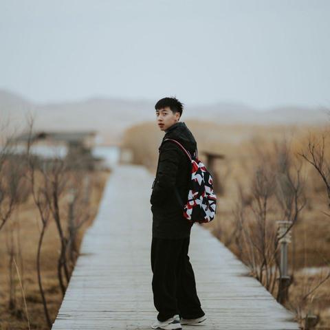 抖音励志追星语录，点燃激情，追逐星辰大海！