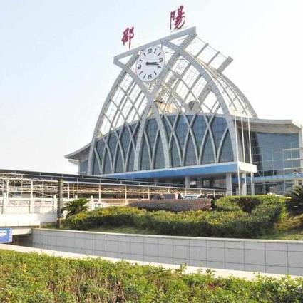 广州至湘西，独家旅行攻略，带你领略别样风情