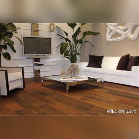 国产电热电容器公司排名揭秘，行业深度洞察报告！