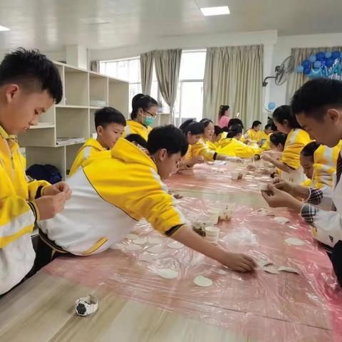 揭秘柳州中学排名前十的奥秘，教育质量卓越之路探寻