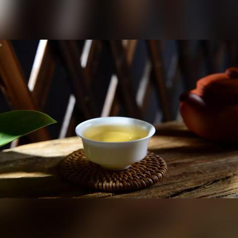 普洱市电瓶托运价格大揭秘，最新价格表放送！