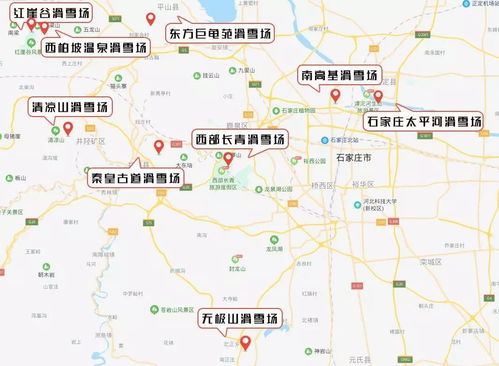 石家庄至延吉旅行攻略，最新、最全面指南