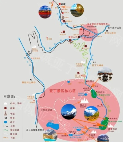 马尔丁神秘之旅，探索迷人风光与旅游攻略全攻略