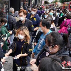 香港夏季高温来袭，最新气温报告揭示炎热夏季来临