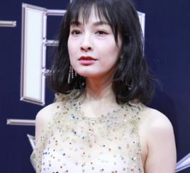谢娜自暴自弃视频曝光，背后的故事、反思与启示