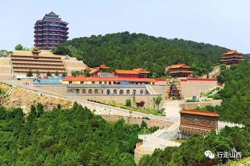 乌金山游玩全攻略，揭秘自然之美