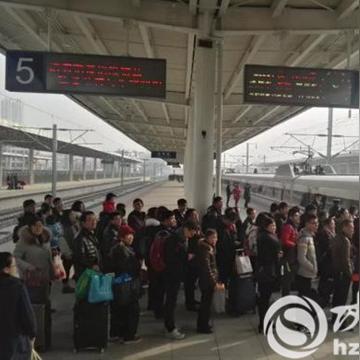 西安自助建站公司排名榜揭晓，寻找最佳建站合作伙伴！