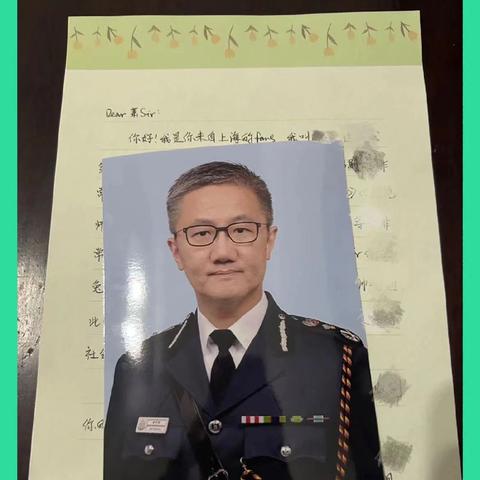内地到香港出行攻略，一站式指南轻松畅游香港
