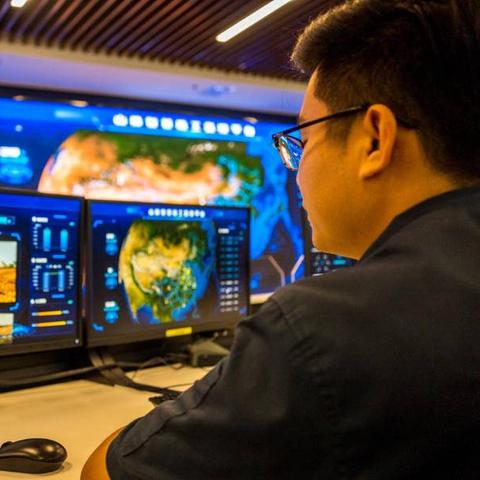 揭秘济宁金网联，更多精彩等你来发现！