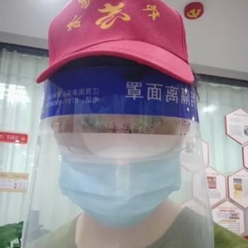 扬州疫情日历最新图片查询，实时动态掌握，共筑健康防线