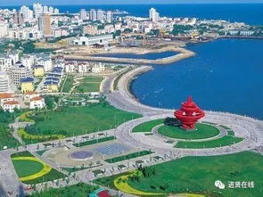 青岛至临汾旅行攻略宝典，全方位指南！