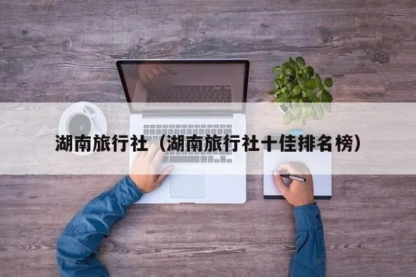 株洲旅行公司排名揭晓，探寻最佳旅游伙伴，让你的旅行更精彩！