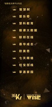 王者之路，励志语录中的智慧与勇气，献给追梦勇士们