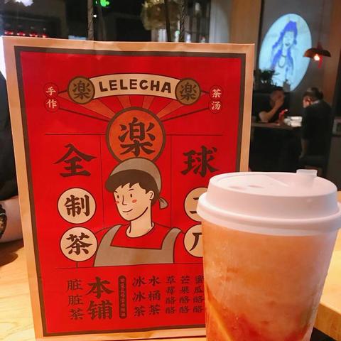 独家揭秘，上海旅游攻略全攻略，探索魔都每个角落的极致体验