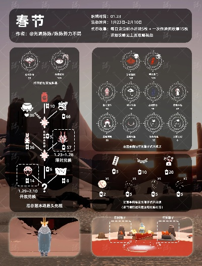 最新禁阁任务攻略大全，解锁禁阁之秘的终极指南