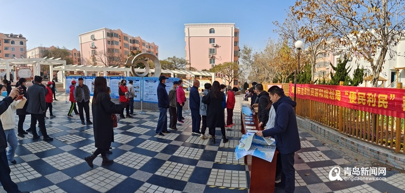 东营南里新闻聚焦，城市发展与民生热点同步更新