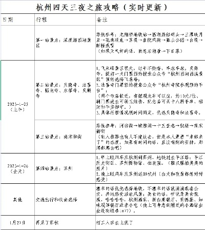 杭州至荆州购票攻略大揭秘，最新行程细节，轻松掌握行程安排