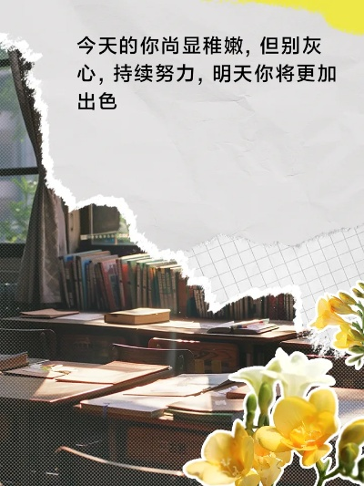 励志前行，从奖状文案汲取力量，开启辉煌人生旅程！