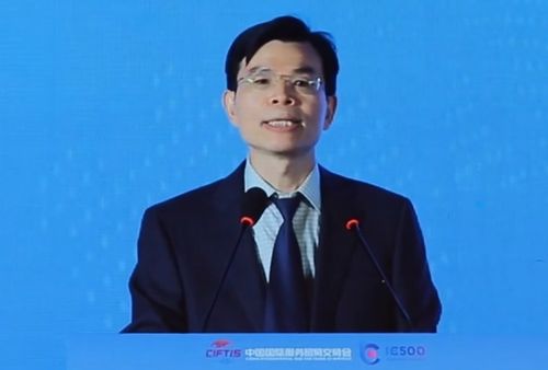 济南法院韩笑案件最新进展简介