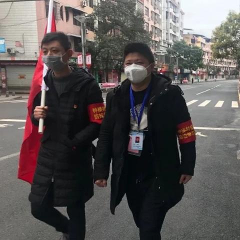 武汉疫情最新报告，坚定希望，共克难关