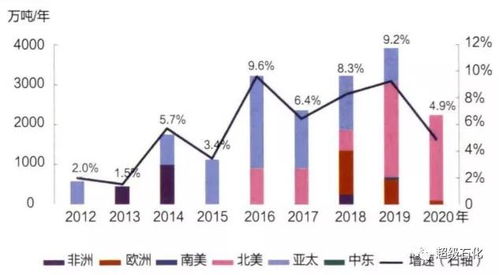 LNG世界赛排名深度解读，荣耀之路与未来挑战展望