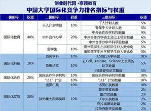 中国绿茶界翘楚，十大名家排名榜单揭晓！