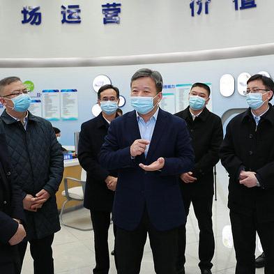 游仙区最新新闻事件全面解析报道速递
