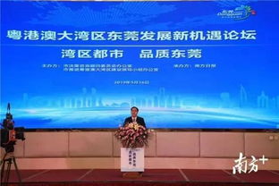 资兴新闻头条运管，引领地方新闻迈向新高度