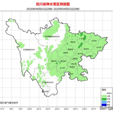 南充天气预报详解，天气变化全掌握，出行无忧有保障
