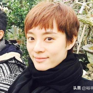 河南十大捐款商人，携手共筑未来，展现慈善力量