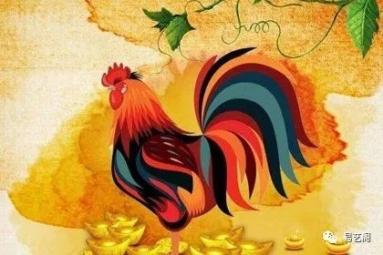 鸡年运势揭秘，今日运势详解，探寻好运秘诀！