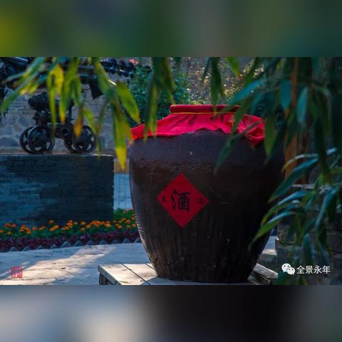 揭秘永年信息，百度带你深度探索信息时代魅力