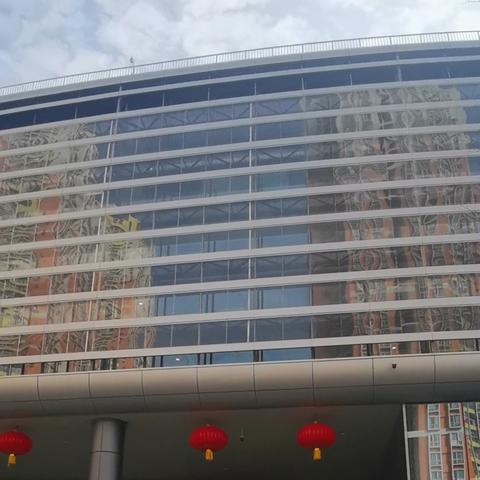 福口口岸最新攻略，全面解析过关秘籍，轻松掌握过关技巧