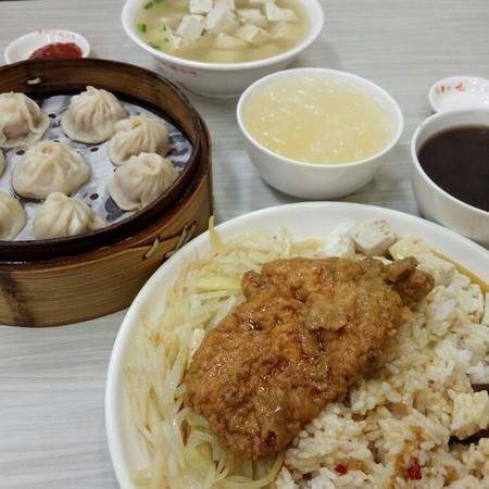 「独家揭秘！三天杭州旅游攻略，带你领略天堂杭州的绝美风光」