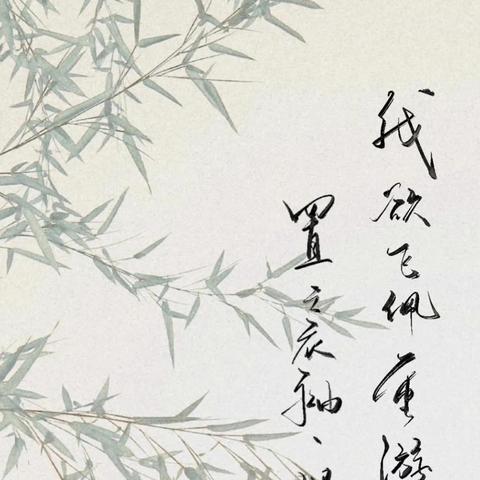 全球最爱用字排行榜揭秘，探寻文字魅力的奥秘！